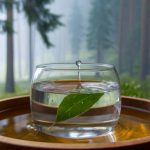 PFAS and their impact on human health and drinking water safety
