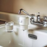 The best water filters for well water and common well water contaminants