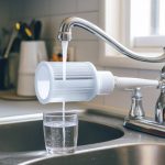 The benefits of filtered water for your home and family