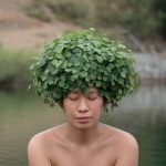 The connection between hydration and brain function for optimal performance