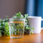 Why chlorine in tap water may be harmful and how to remove it
