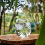 How water filtration improves skin and hair health naturally