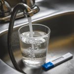 The dangers of lead contamination in drinking water and how to stay safe