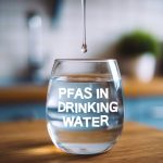 What is PFAS and why it’s a growing concern in drinking water