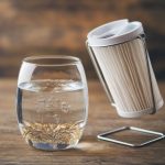 Common contaminants found in tap water and how to remove them