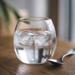 The hidden dangers of unfiltered tap water and how to protect yourself
