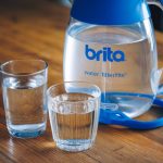 How Brita filters work and their effectiveness in water purification