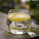 PFAS water contamination and what you need to know