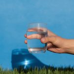 The importance of staying hydrated daily and its impact on overall health
