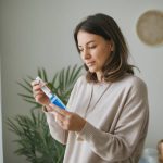 The best ways to test your home’s water quality for safety and purity
