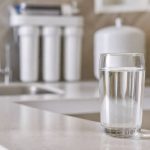 2026 dirty dozen list of contaminants in drinking water and how to remove them