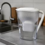 Brita filter light stopped working: causes, fixes and replacement tips